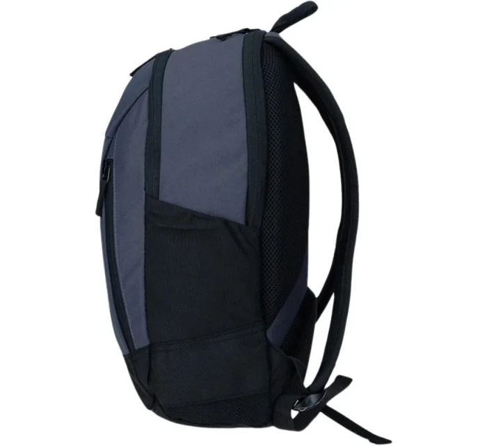 Batoh 31S model 20193631 - 4F Batoh 31S model 20193631 - 4F