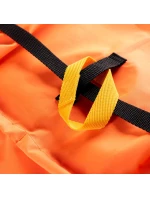 VESTA VESTA JUNIOR model 21342063 - AquaWave