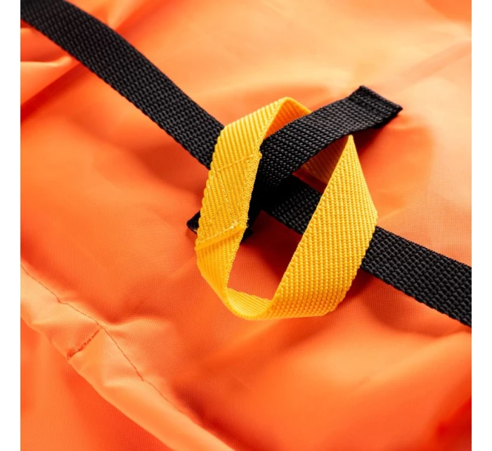 VESTA VESTA JUNIOR model 21342063 - AquaWave