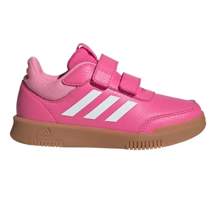 Boty adidas Tensaur Sport 2.0 CF K Jr IF1728 Boty adidas Tensaur Sport 2.0 CF K Jr IF1728