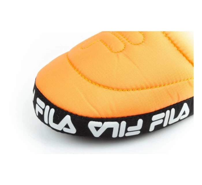 W pantofle model 20548902 - Fila