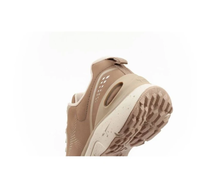 Tamaris GTX W 23761-39 368 boty