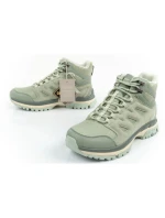 Hiking W  boty model 20750780 - Tamaris