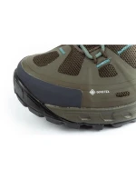 Buty Aku Selvatica Mid Gore-Tex W 676 648