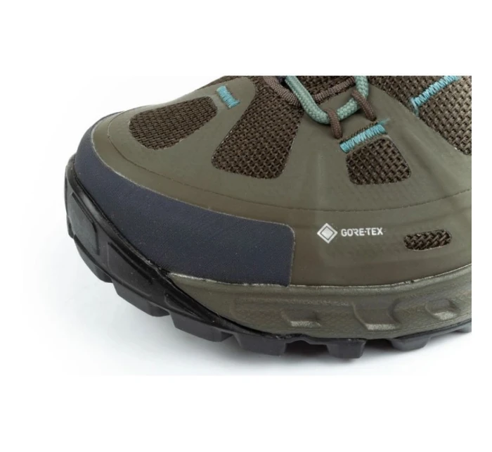 Buty Aku Selvatica Mid Gore-Tex W 676 648