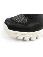 Buty  Active W model 20767697 - Tamaris