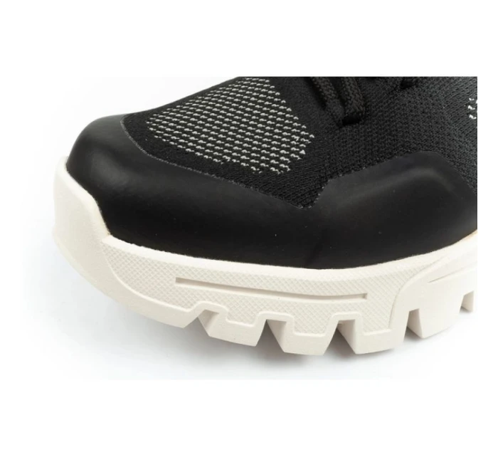 Buty  Active W model 20767697 - Tamaris