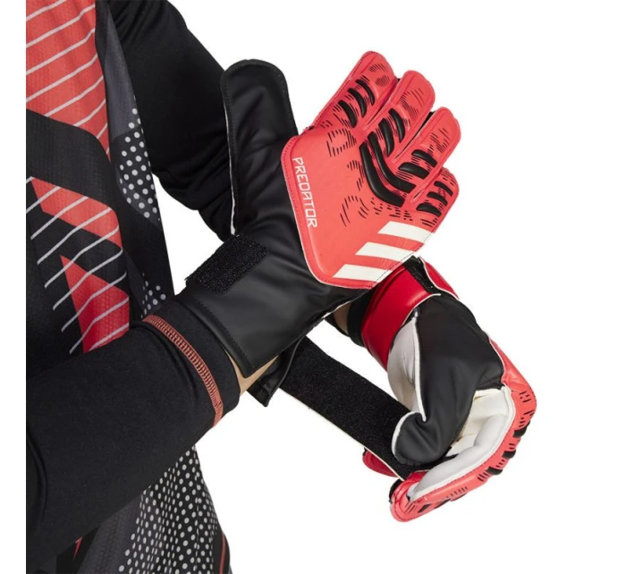 Rukavice adidas Predator GL TRN M JH3805 Rukavice adidas Predator GL TRN M JH3805