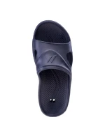 Žabky model 20825655 - Martes