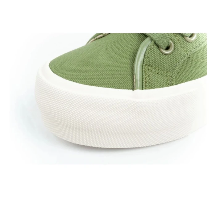 Lee Cooper W LCW-25-31-3449L dámské boty