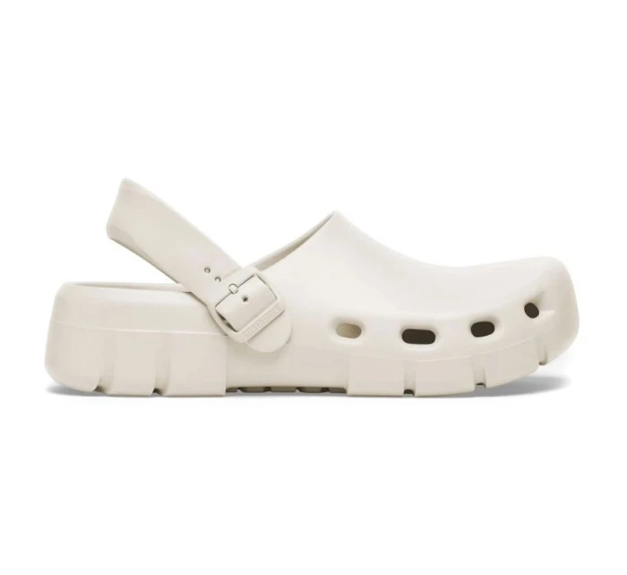 Žabky Birkenstock Birki Flow Eva W 1027706