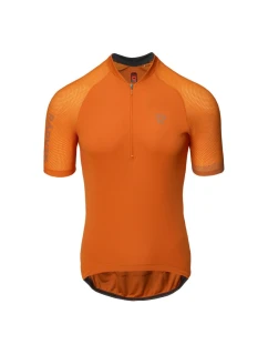 Cyklistický dres Radvik Steinar Gts M 92800653703