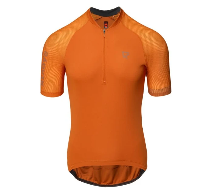 Cyklistický dres  M model 20975880 - Radvik