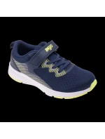 Dětské boty model 21427771 JRB - Bejo