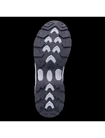 Pánské boty model 22121561 LOW - Hi-Tec