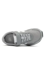 Boty Jr model 21333680 - New Balance Boty Jr model 21333680 - New Balance