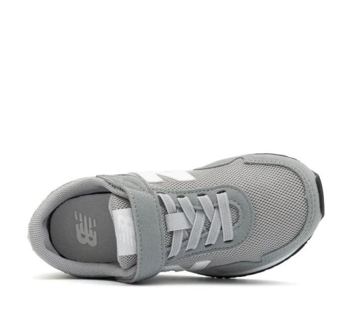 Boty Jr model 21333680 - New Balance Boty Jr model 21333680 - New Balance
