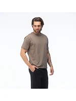 Pánské tričko FANKY s krátkým rukávem