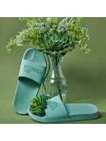 Základní  žabky do bazénu model 21721052