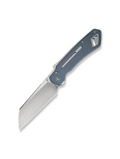 Nůž  FG  Blue model 21722476 - Civivi