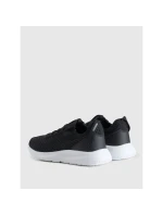 Dětská sportovní obuv se vzdušným svrškem 4F 4FJRSS25FSPOU194-97S dětské Dětská sportovní obuv se vzdušným svrškem 4F 4FJRSS25FSPOU194-97S dětské