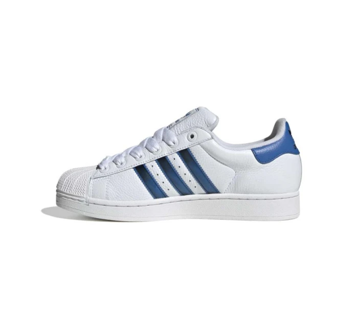 Boty adidas Superstar II JQ3210 Boty adidas Superstar II JQ3210