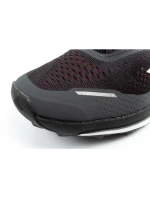 Dětská sportovní obuv Terrex Flow pohodlná model 21815009 - ADIDAS Dětská sportovní obuv Terrex Flow pohodlná model 21815009 - ADIDAS