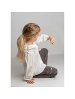 Dětské hodinky Paul Lorens Kitten PL12491A-3C2 Dětské hodinky Paul Lorens Kitten PL12491A-3C2