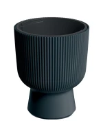 DONICZKA DO  NA  ANTRACYT dětské model 21833641