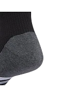 Ponožky Cushioned Performance 3P model 22062608 - ADIDAS Ponožky Cushioned Performance 3P model 22062608 - ADIDAS