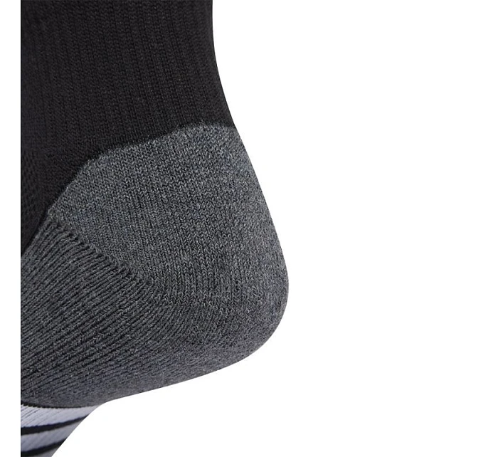 Ponožky Cushioned Performance 3P model 22062608 - ADIDAS Ponožky Cushioned Performance 3P model 22062608 - ADIDAS