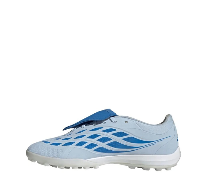 Kopačky adidas Predator Pro FT TF JR7862