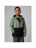 Chlapecká přechodná bunda 5000 s membránou 4F 4FJWSS26TTJAM0957-47S Chlapecká přechodná bunda 5000 s membránou 4F 4FJWSS26TTJAM0957-47S