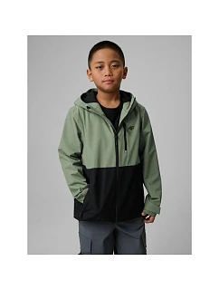 Kurtka przejściowa 5000 4F model 22086848 - Hikvision