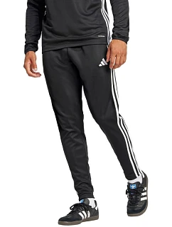 Pánské tréninkové kalhoty Tiro 25 Essentials černé model 22150597 - ADIDAS