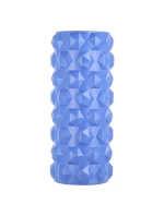 fitness válec  cm model 21300349 - HMS