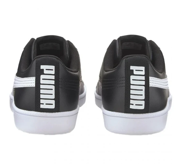 Pánská obuv M 372605 01 - Puma