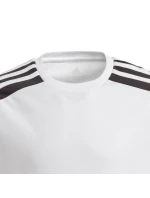 Pánské fotbalové tričko Squadra 21 JSY Y Jr GN5738 - Adidas Pánské fotbalové tričko Squadra 21 JSY Y Jr GN5738 - Adidas