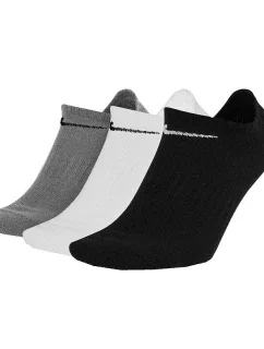 Ponožky Everyday Cushion No Show model 17179413 - NIKE