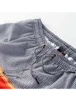 Pánské plavecké šortky Palawan M 92800348671 - Aquawave