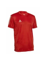 Vybrat tričko Pisa Jr M T26-01723