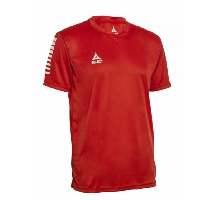 Vybrat tričko Pisa Jr M T26-01723