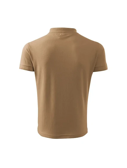 Polokošile Pique M model 21005980 - Malfini