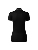 Dámské polo tričko Grand W MLI-26901 - Malfini Dámské polo tričko Grand W MLI-26901 - Malfini