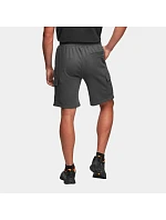 šortky M model 18574529 - Alpinus šortky M model 18574529 - Alpinus