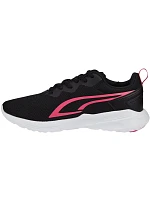 Puma All-Day Active W 386269 09 dámské boty
