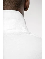 K Pánské kontrastní piqué polo 20.K light model 22507142 - Kariban K Pánské kontrastní piqué polo 20.K light model 22507142 - Kariban