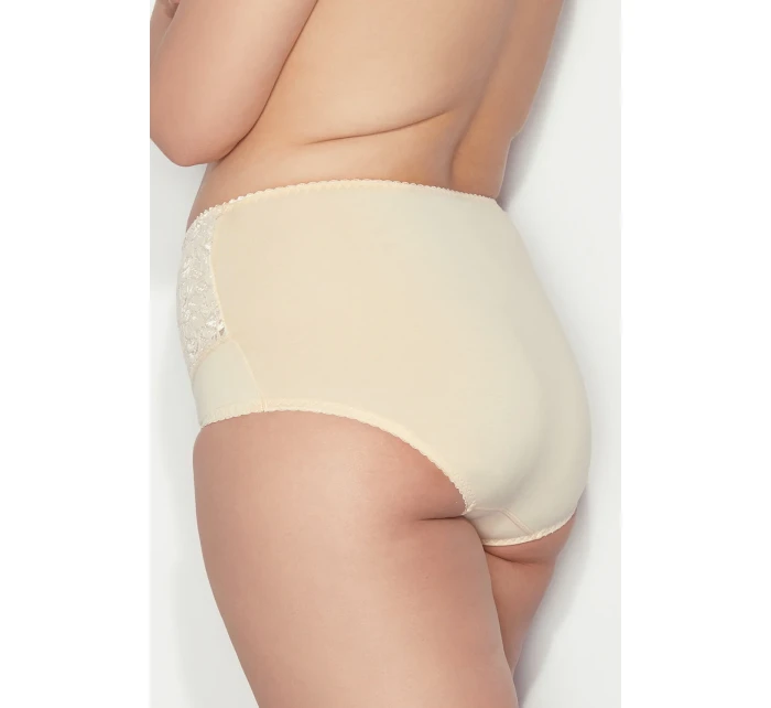 Mitex Ala Maxi 3-pack barva: béžová