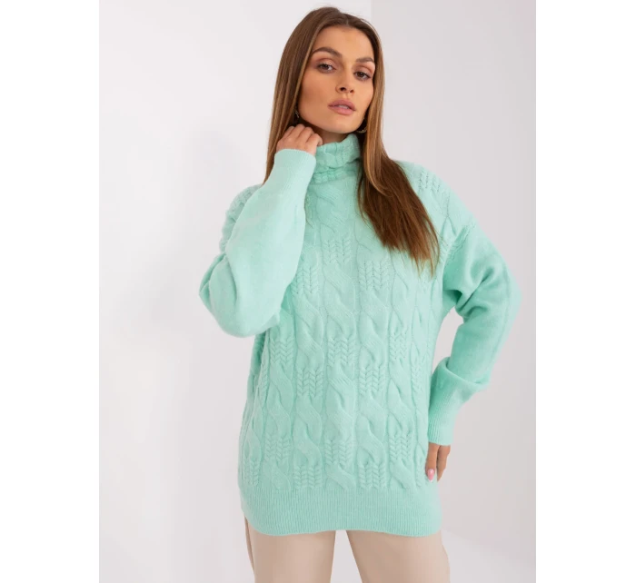 Přepínač AT SW 23401.97P mincovna