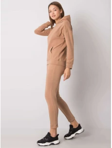 Souprava RV KMPL 6707.85 velbloudů